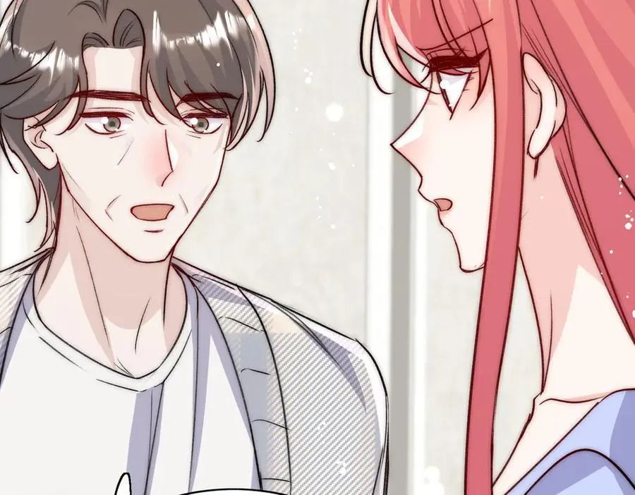 第109话 父亲的道歉55