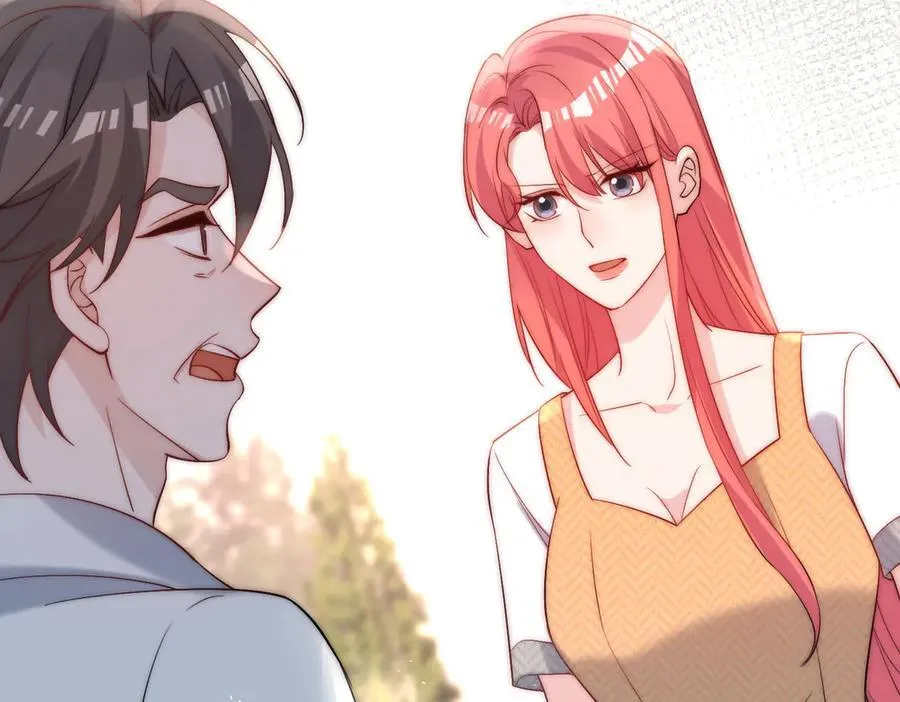 第88话 依法逮捕59