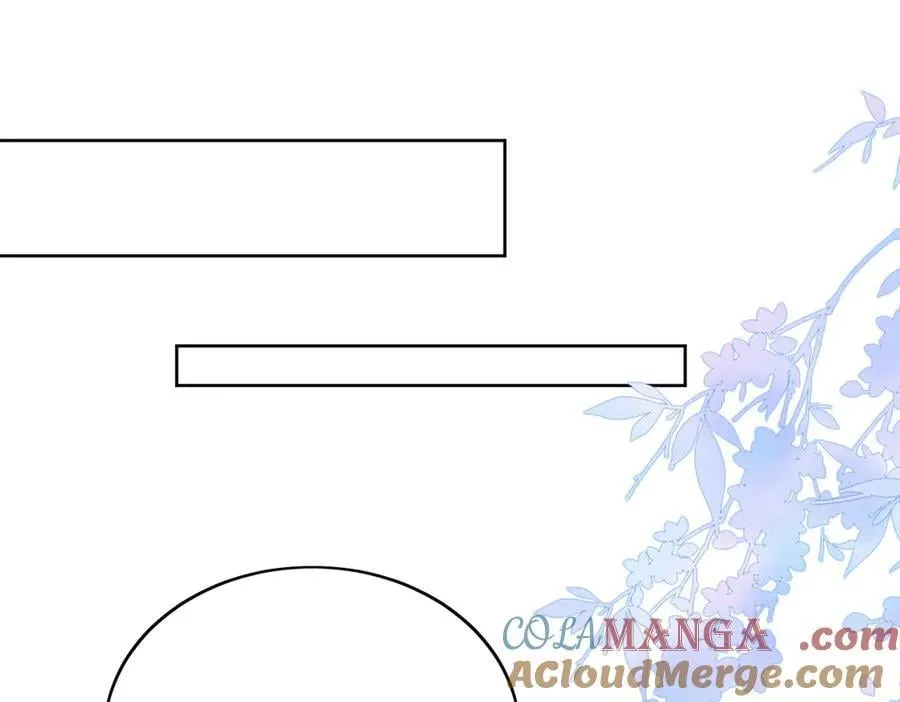 第110话 翰引的消息18