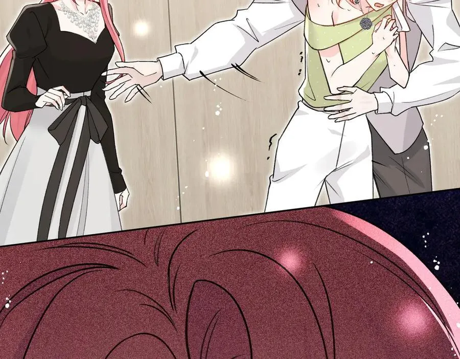 第100话 金蝉脱壳之计82