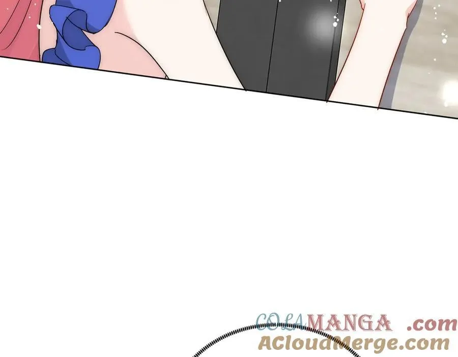 第110话 翰引的消息72
