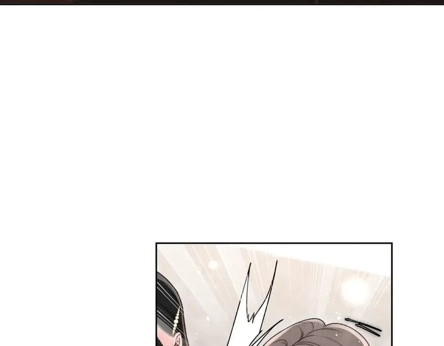 第98话 让她无法翻身40