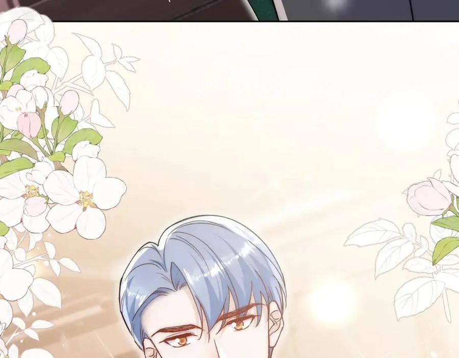 第102话 怎么会是他？！61