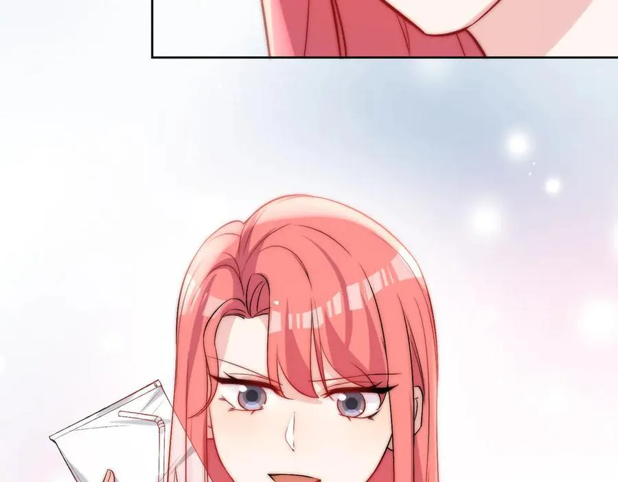 第88话 依法逮捕52