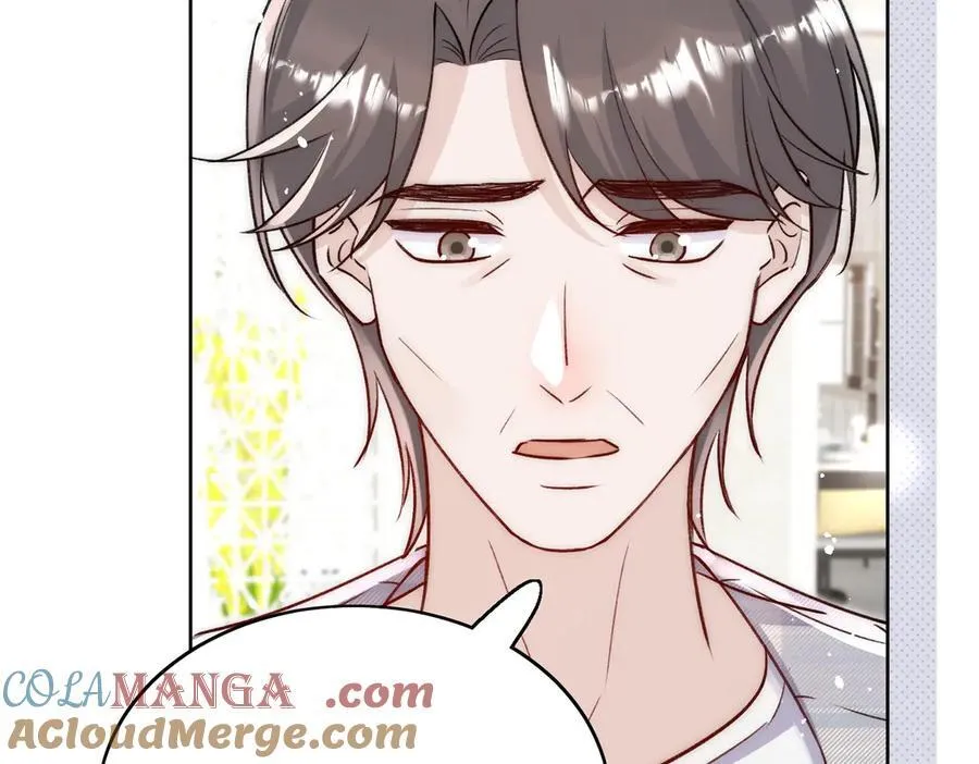 第109话 父亲的道歉39