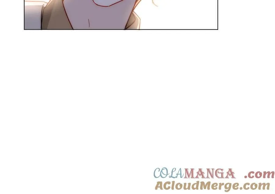 第107话 我们的婚姻无效33