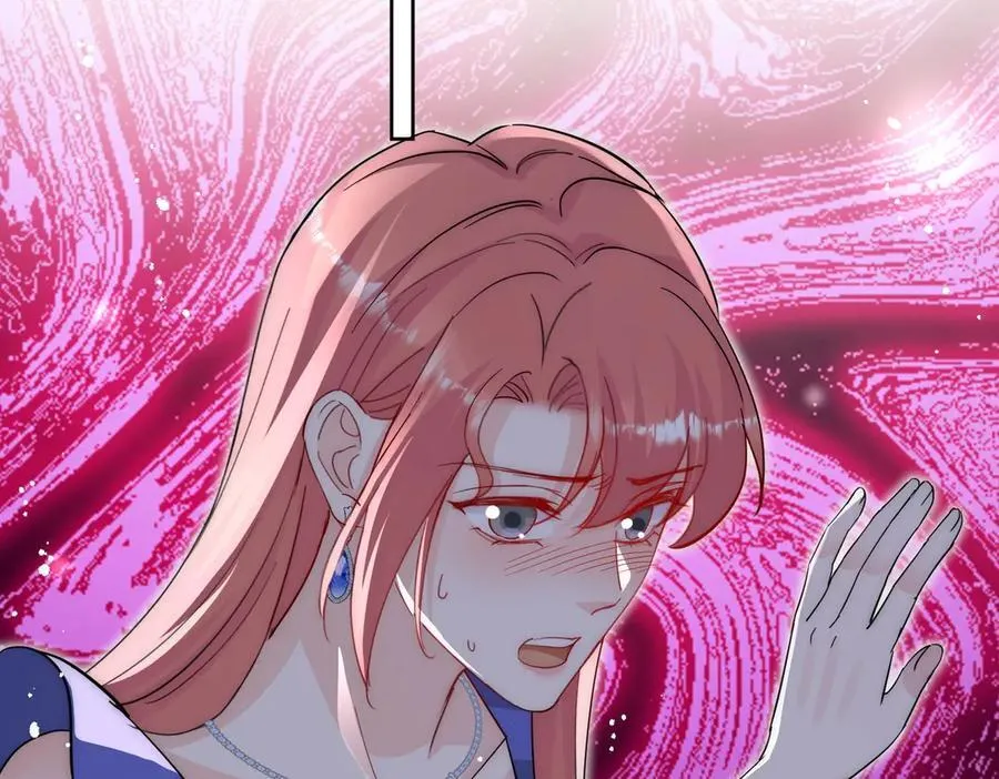 第110话 翰引的消息5