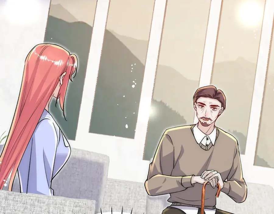 第108话 大师兄怀疑我？70