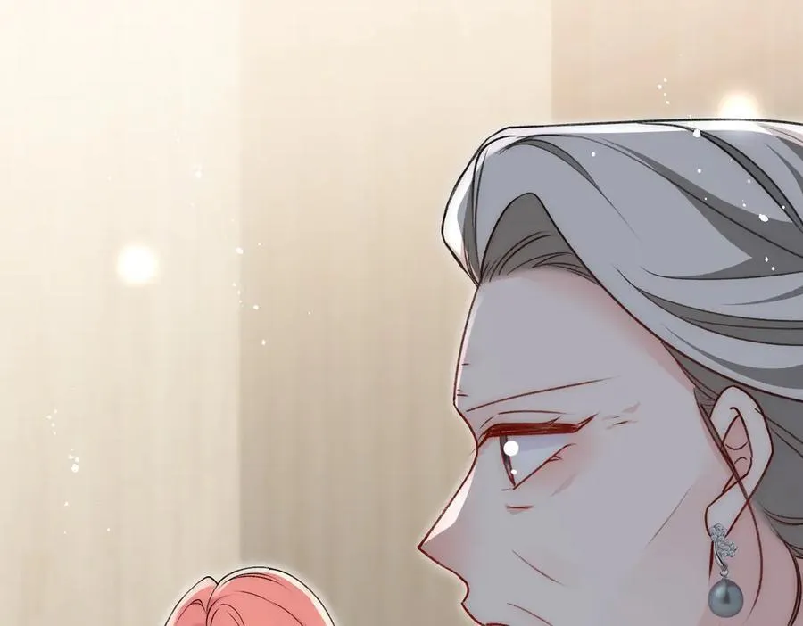 第95话 老师在帮钟婉莹？37