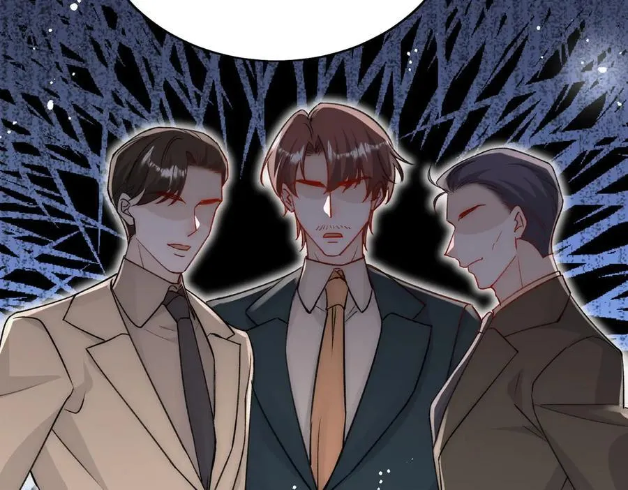 第102话 怎么会是他？！35