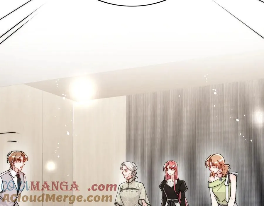 第100话 金蝉脱壳之计33