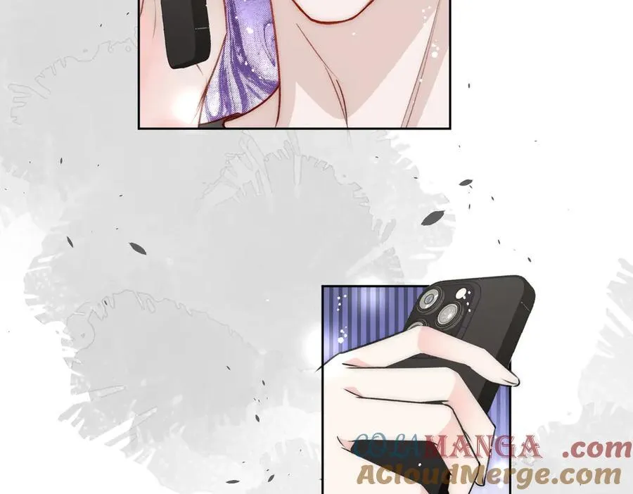 第94话 我想见你51