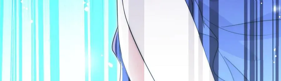 第111话 下药的幕后黑手67