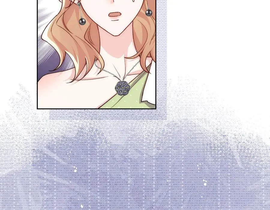 第95话 老师在帮钟婉莹？43