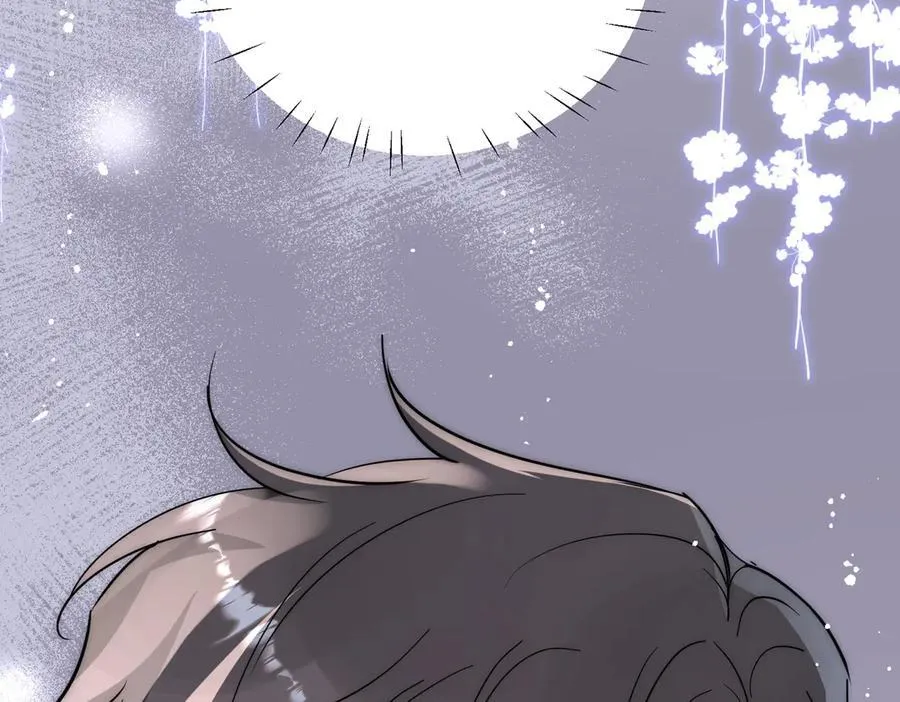第108话 大师兄怀疑我？29