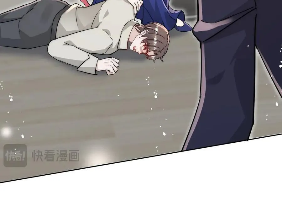 第110话 翰引的消息32