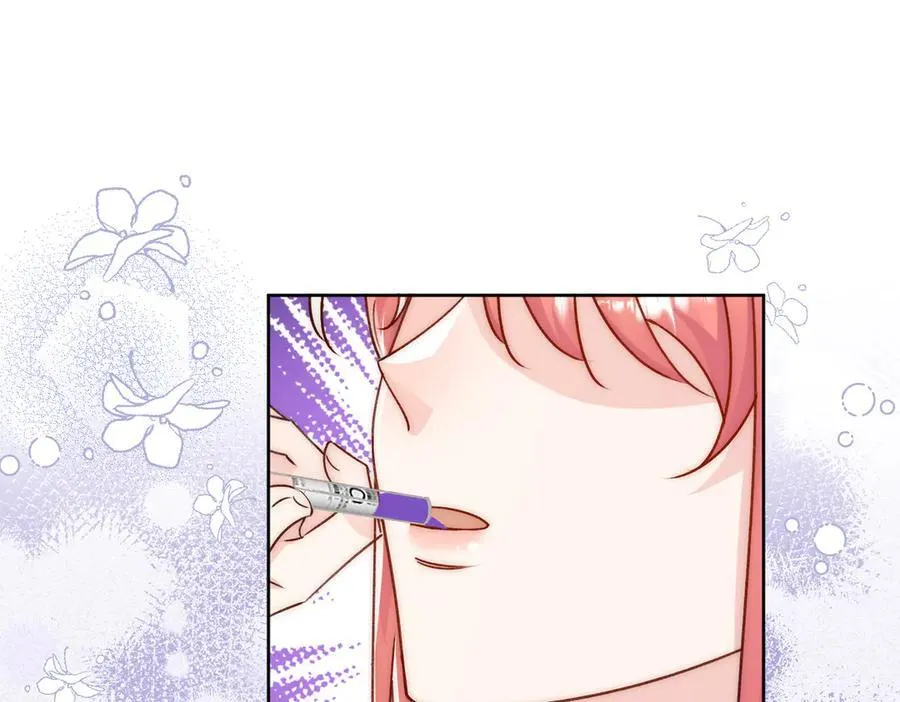 第105话 北承处于失控边缘！16
