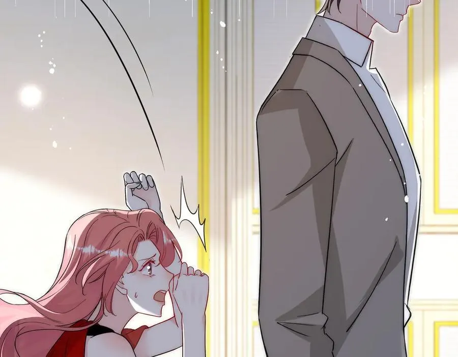 第108话 大师兄怀疑我？25