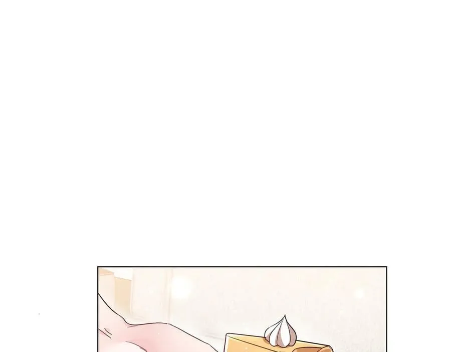 第110话 翰引的消息61