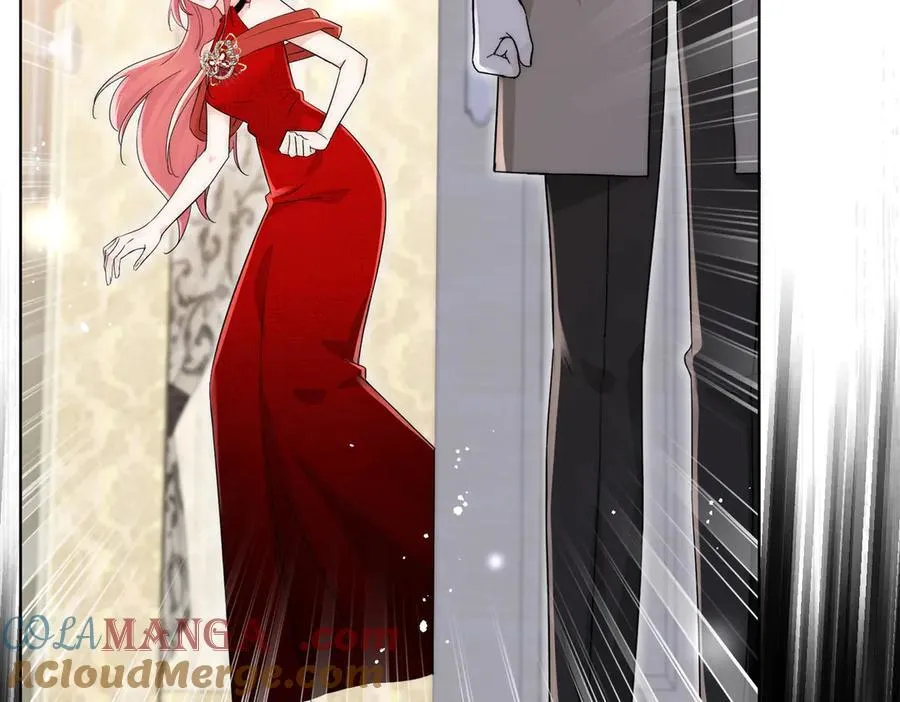 第108话 大师兄怀疑我？18