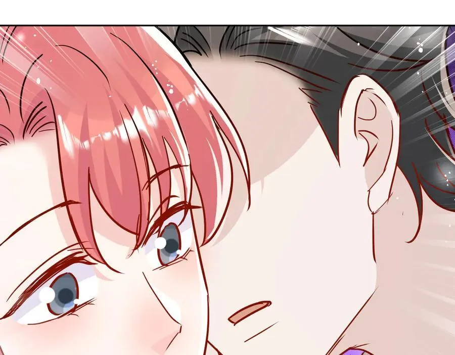 第110话 翰引的消息49