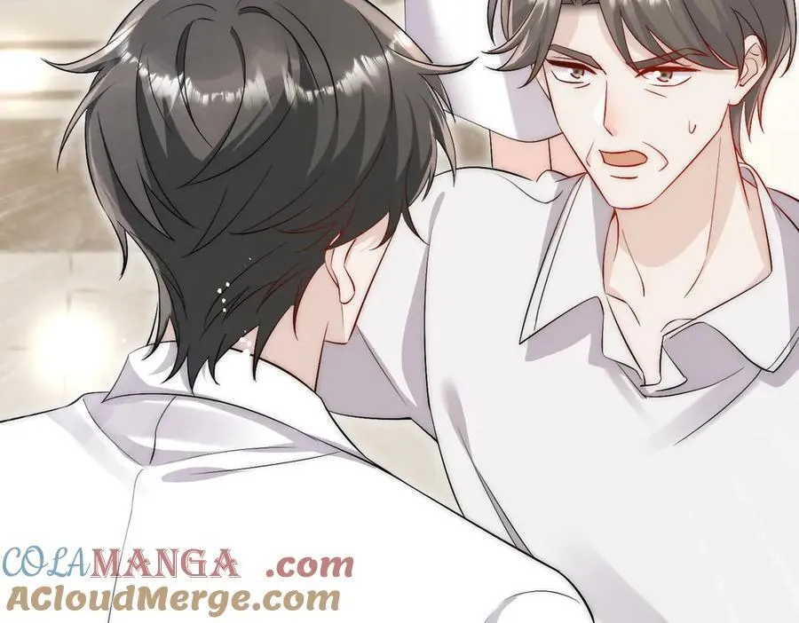第88话 依法逮捕27