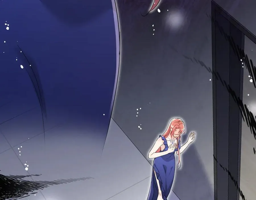 第110话 翰引的消息7