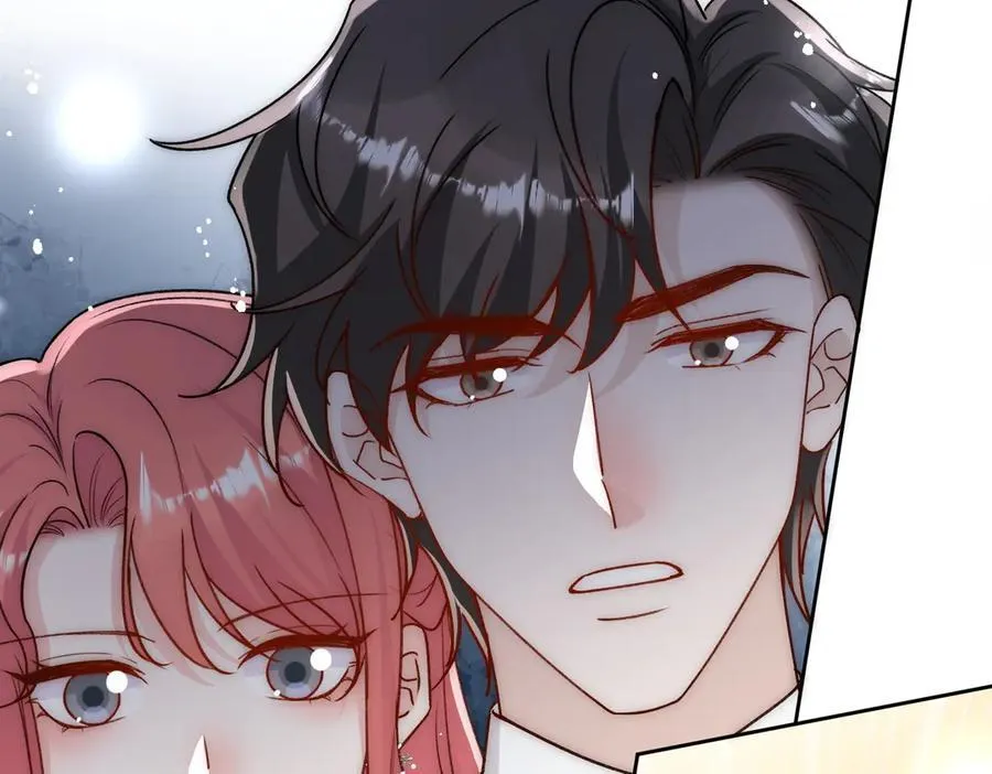 第102话 怎么会是他？！52