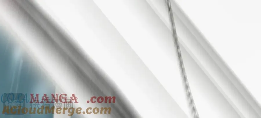 第101话 厉北承的惊喜48