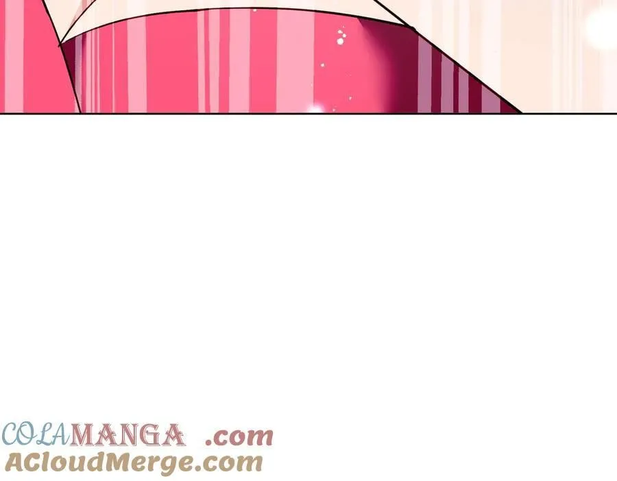 第110话 翰引的消息66