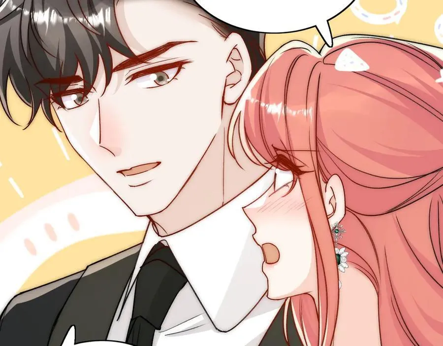 第102话 怎么会是他？！29