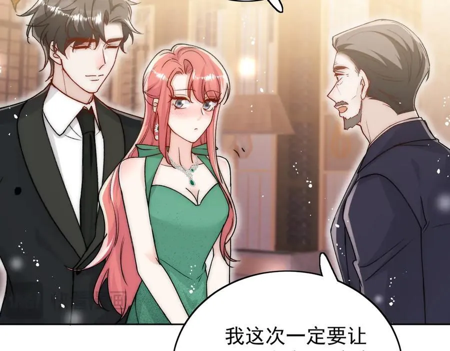 第102话 怎么会是他？！25