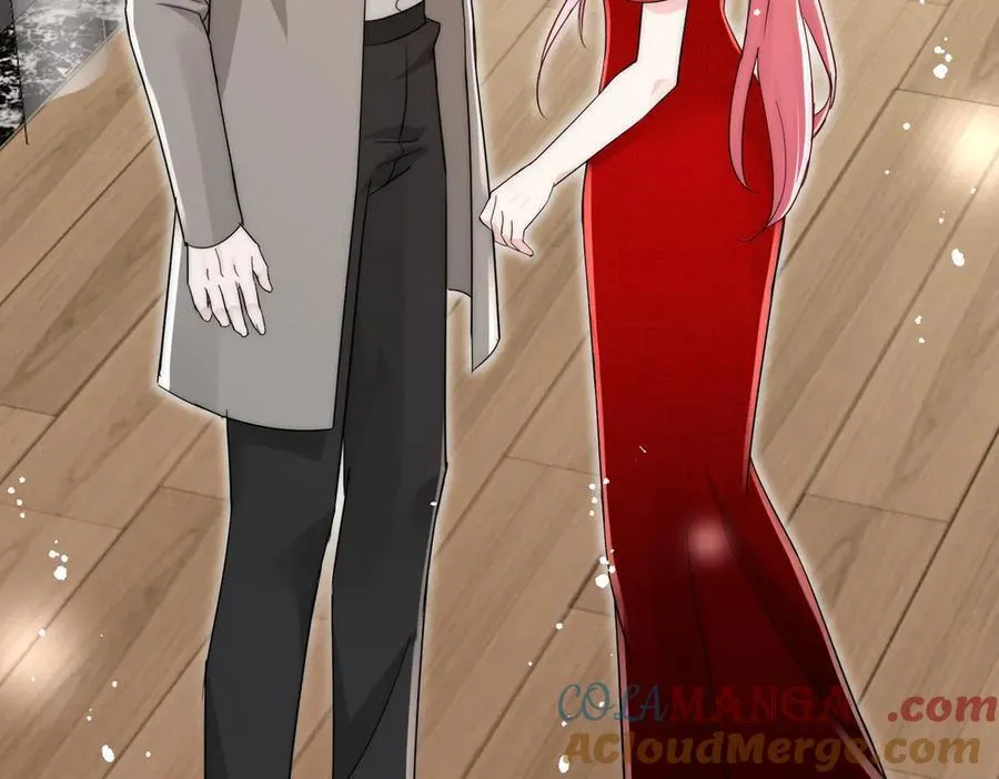 第108话 大师兄怀疑我？6