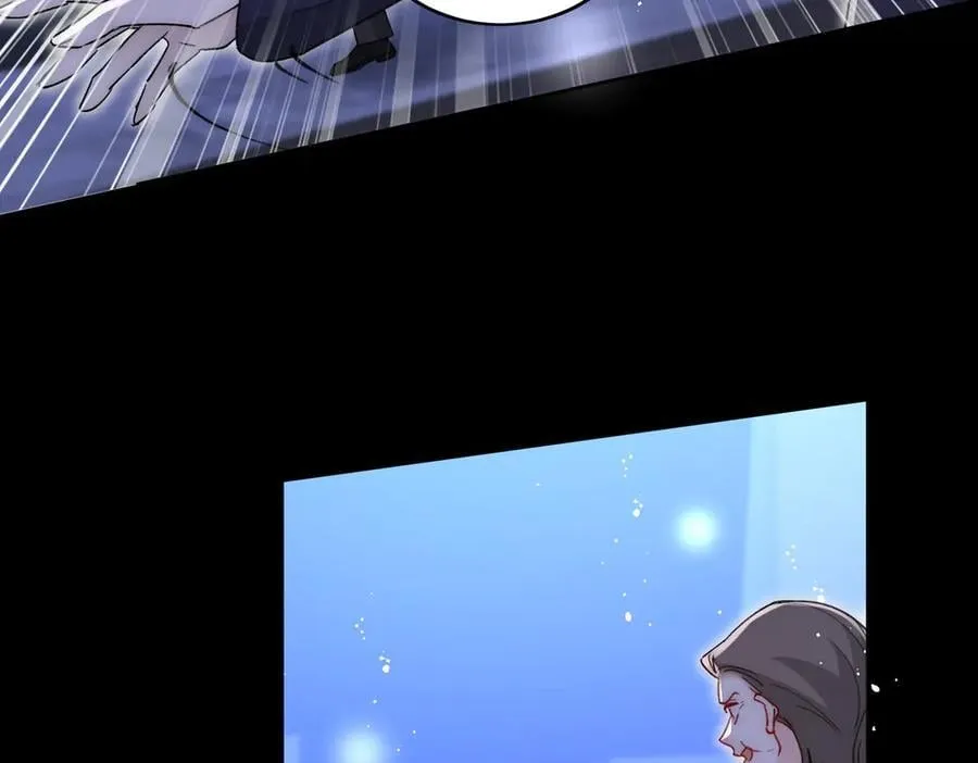 第104话 北承危在旦夕38