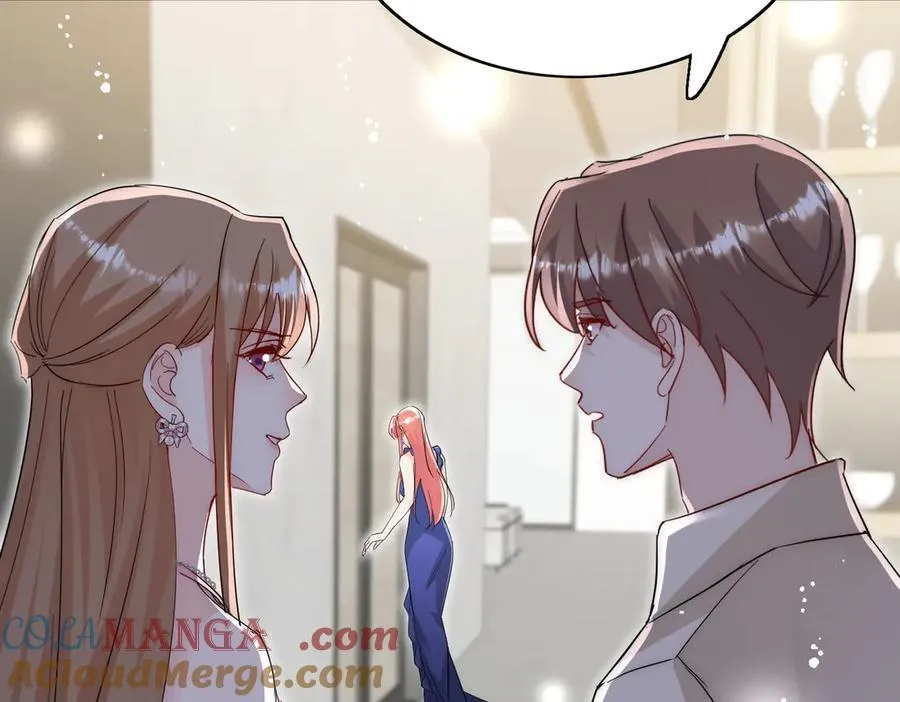 第110话 翰引的消息9