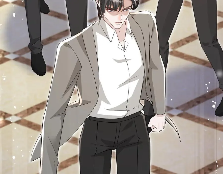 第108话 大师兄怀疑我？46
