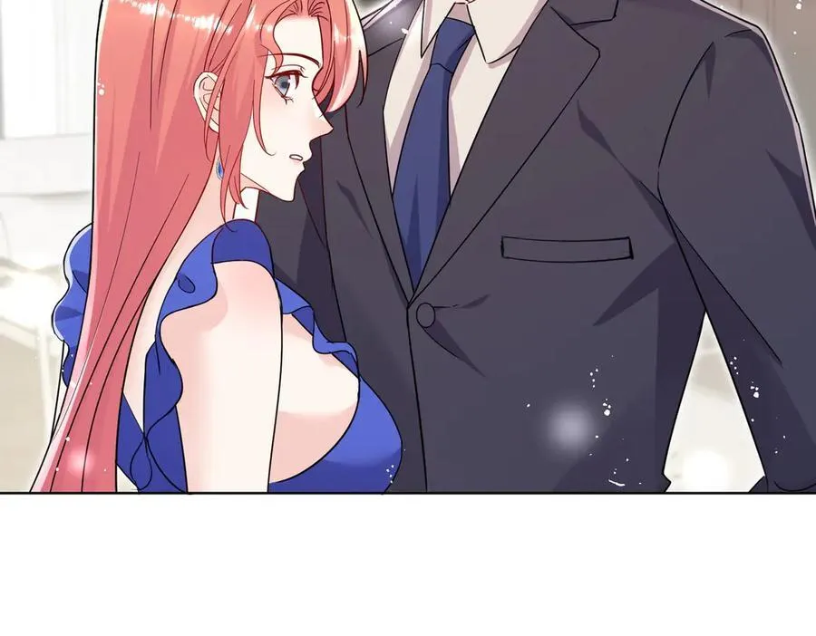 第110话 翰引的消息55