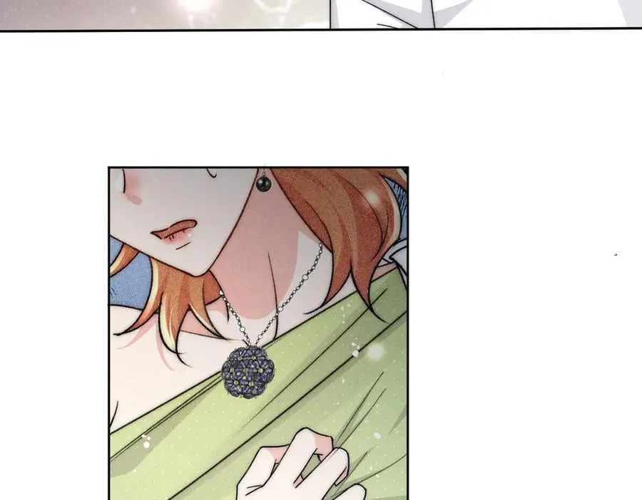第100话 金蝉脱壳之计68
