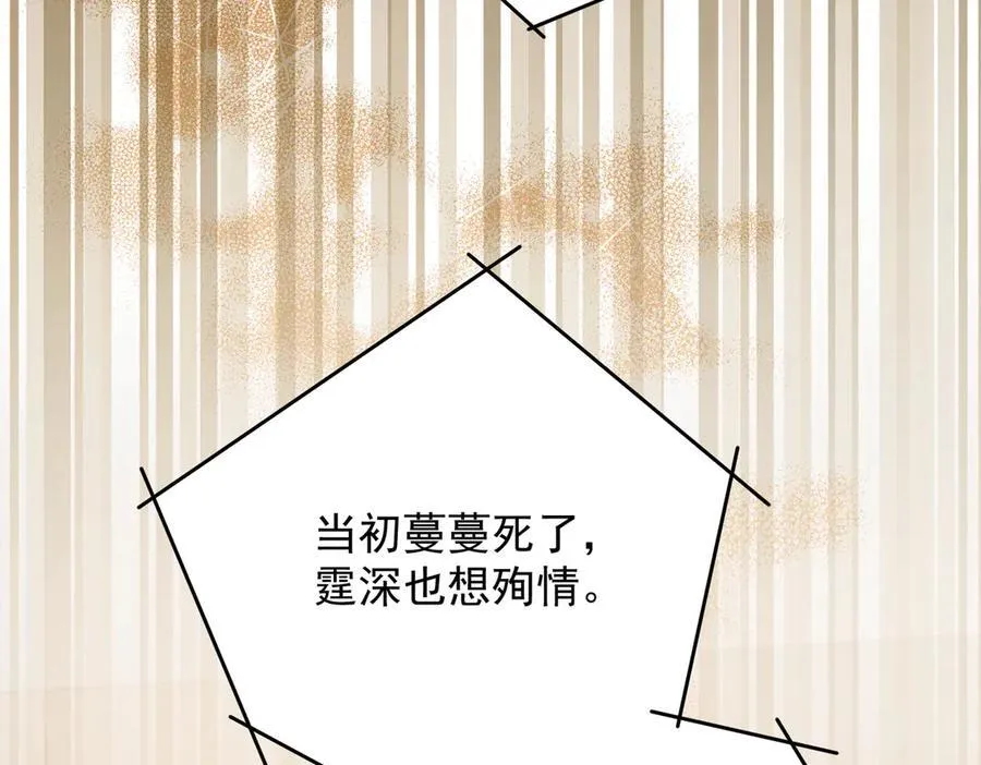 第100话 金蝉脱壳之计56