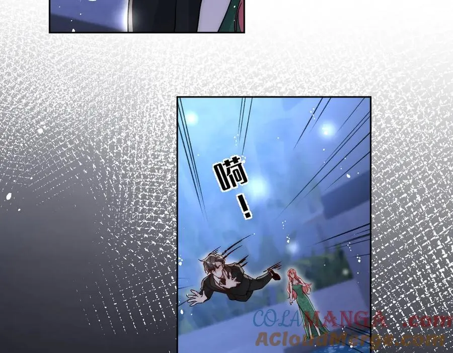 第103话 北承又病发了？78