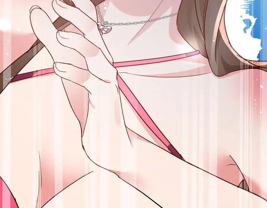 第110话 翰引的消息65