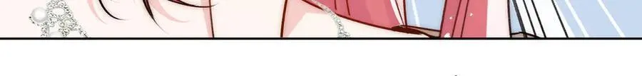 第100话 金蝉脱壳之计62