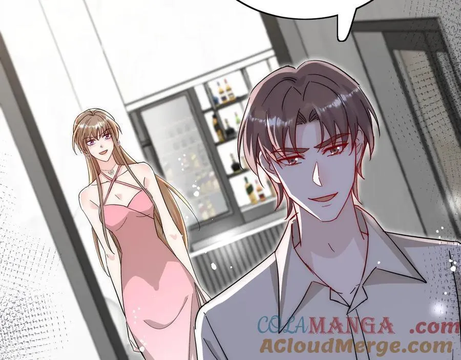 第110话 翰引的消息15