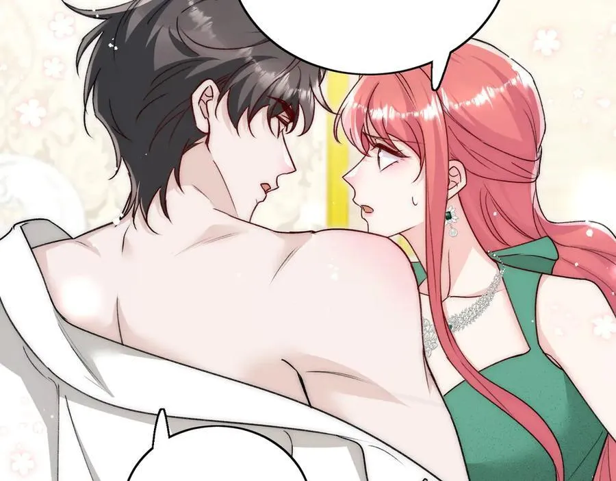 第104话 北承危在旦夕56