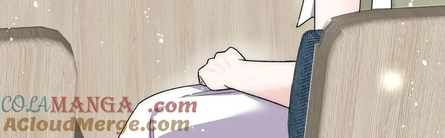 第95话 老师在帮钟婉莹？51