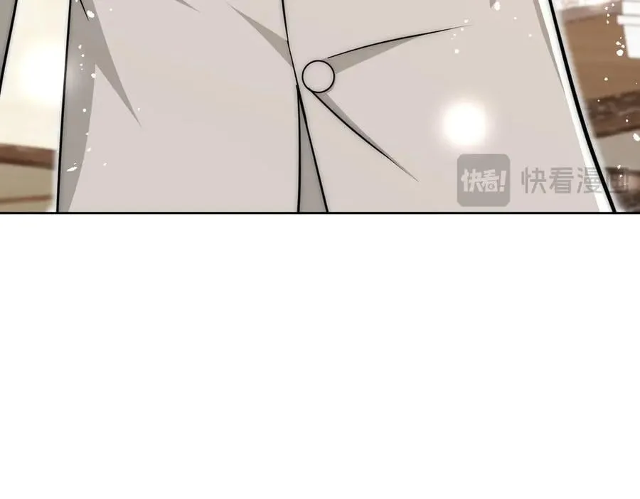 第107话 我们的婚姻无效38