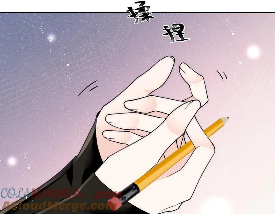 第97话 宿命钻戒的另一半9