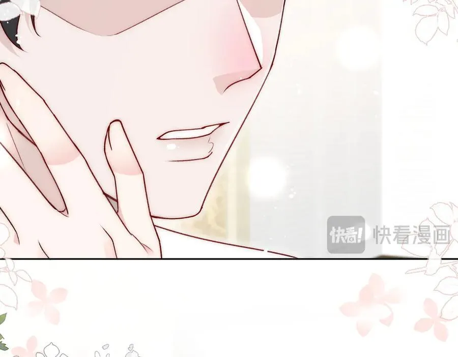 第104话 北承危在旦夕50