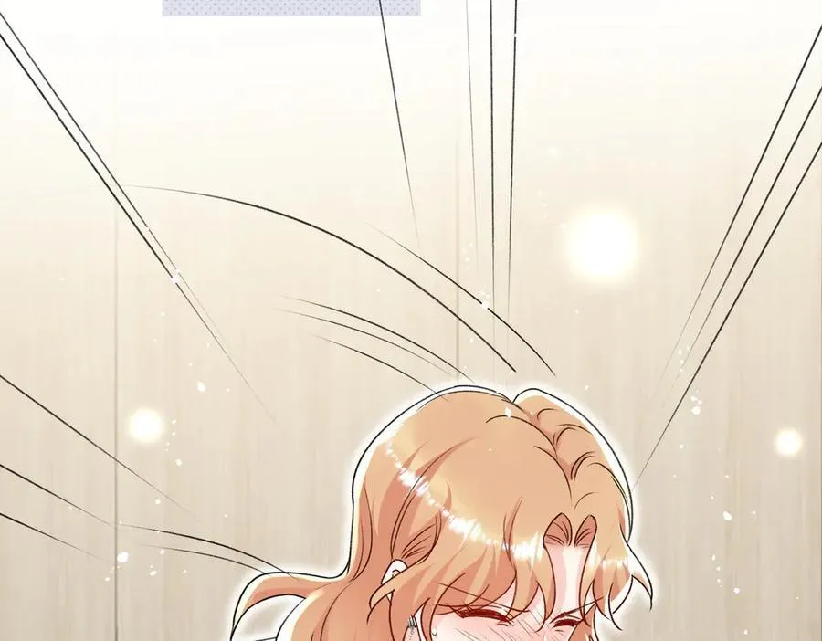 第100话 金蝉脱壳之计25