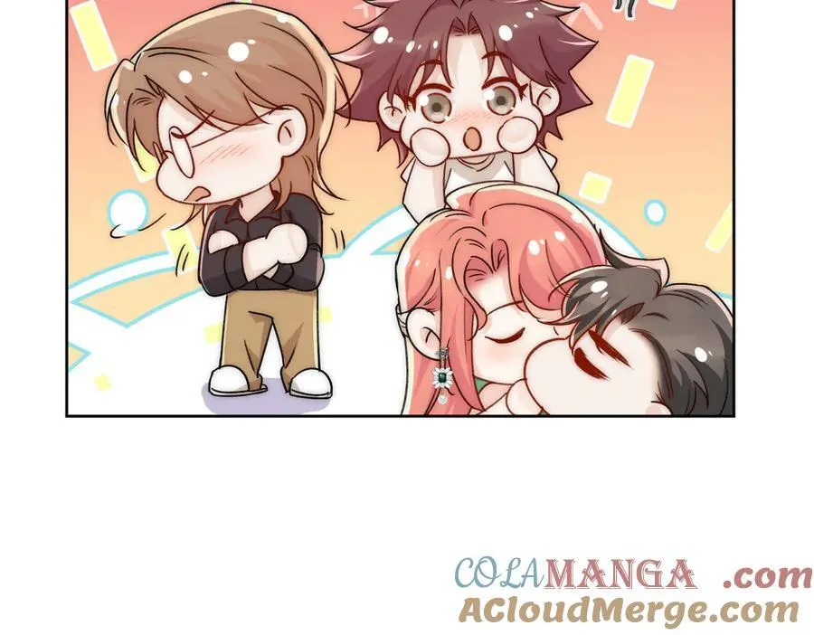 第105话 北承处于失控边缘！21
